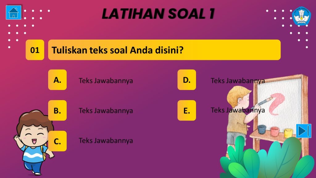 Slide10