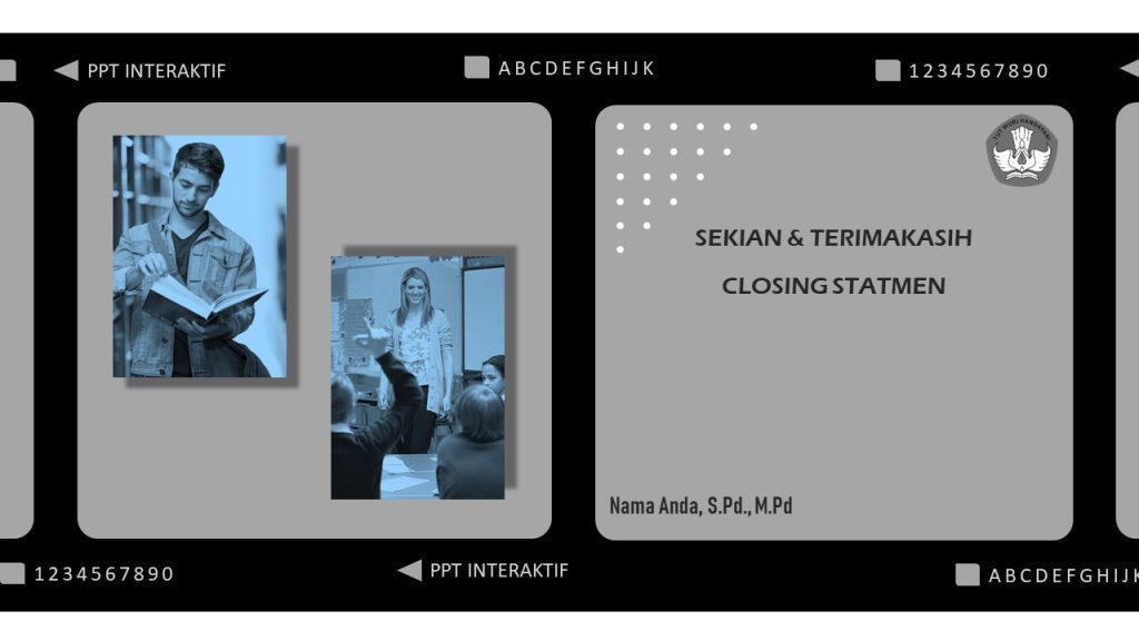 Slide10