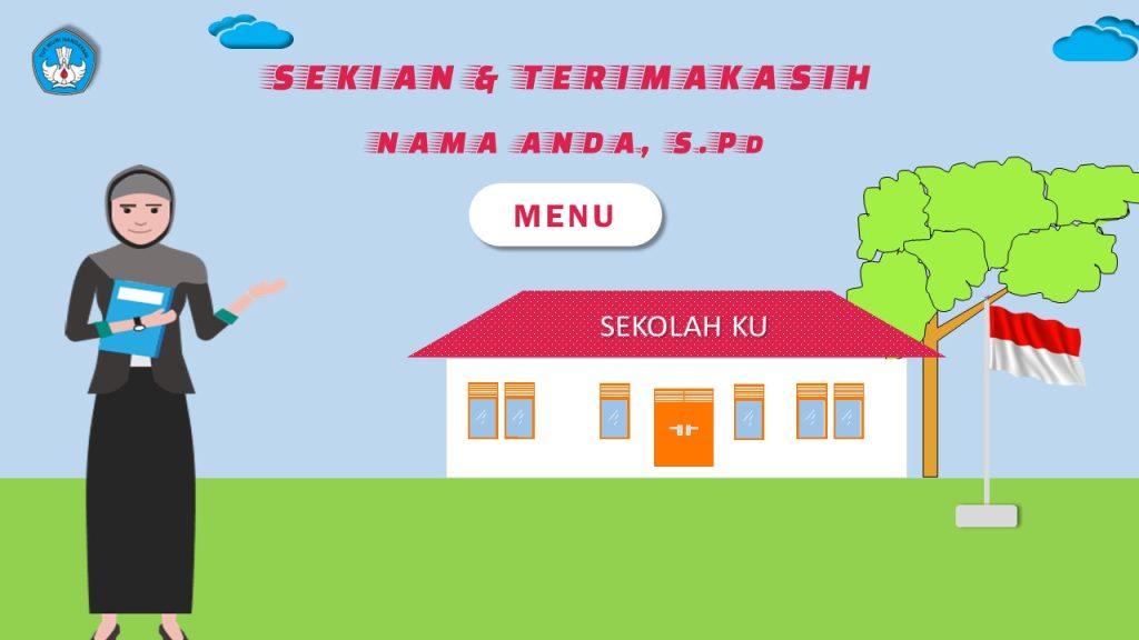 Slide10