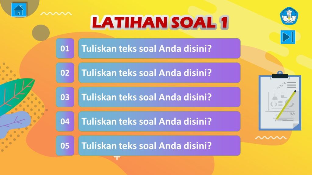 Slide10