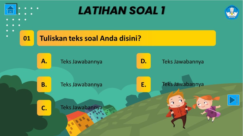 Slide10
