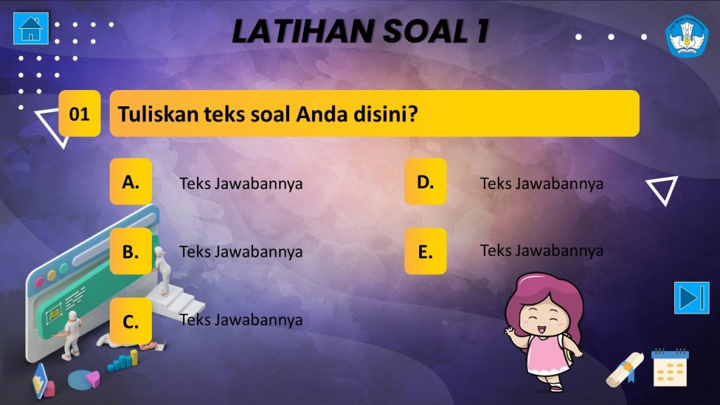 Slide10