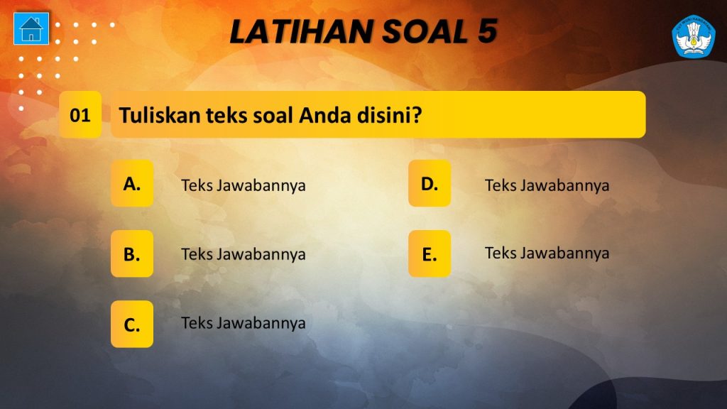 Slide14
