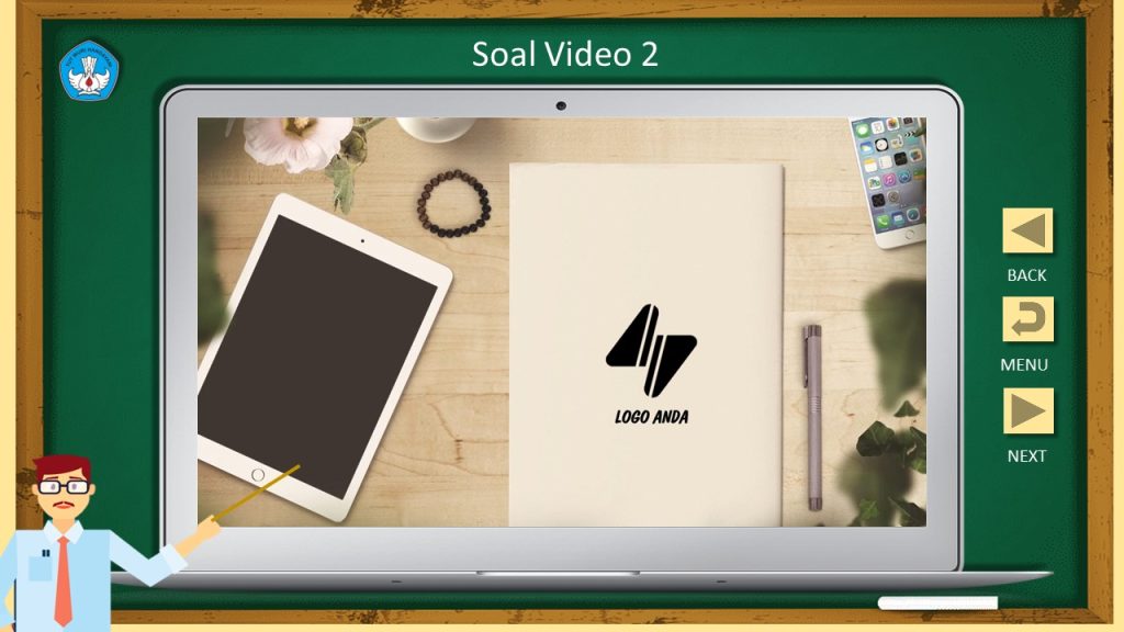 Slide14
