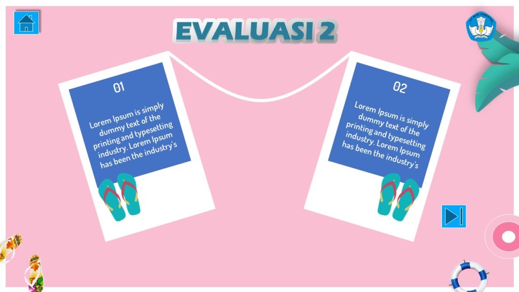 Slide15
