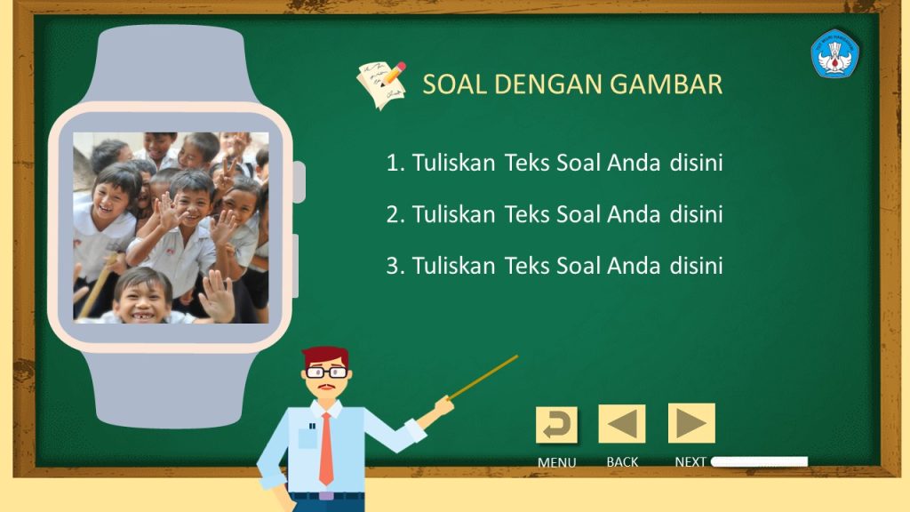 Slide15
