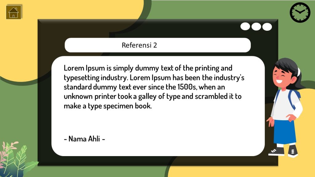 Slide16