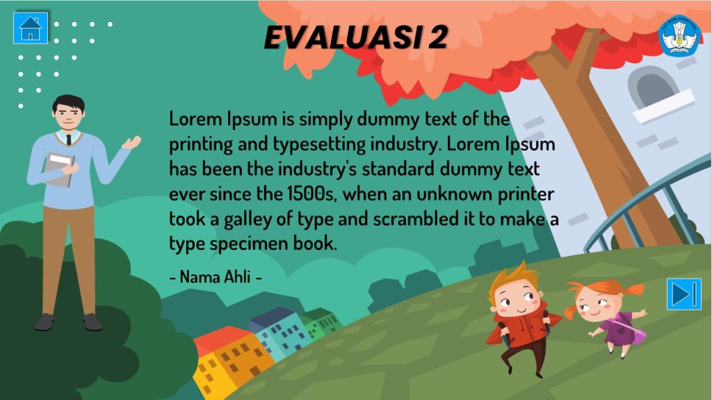 Slide16