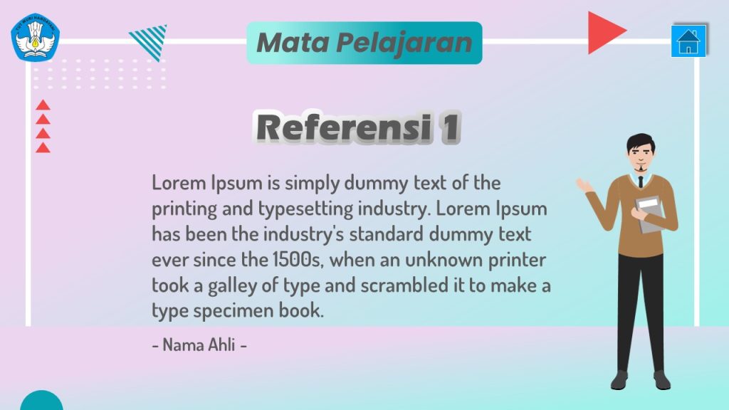 Slide17