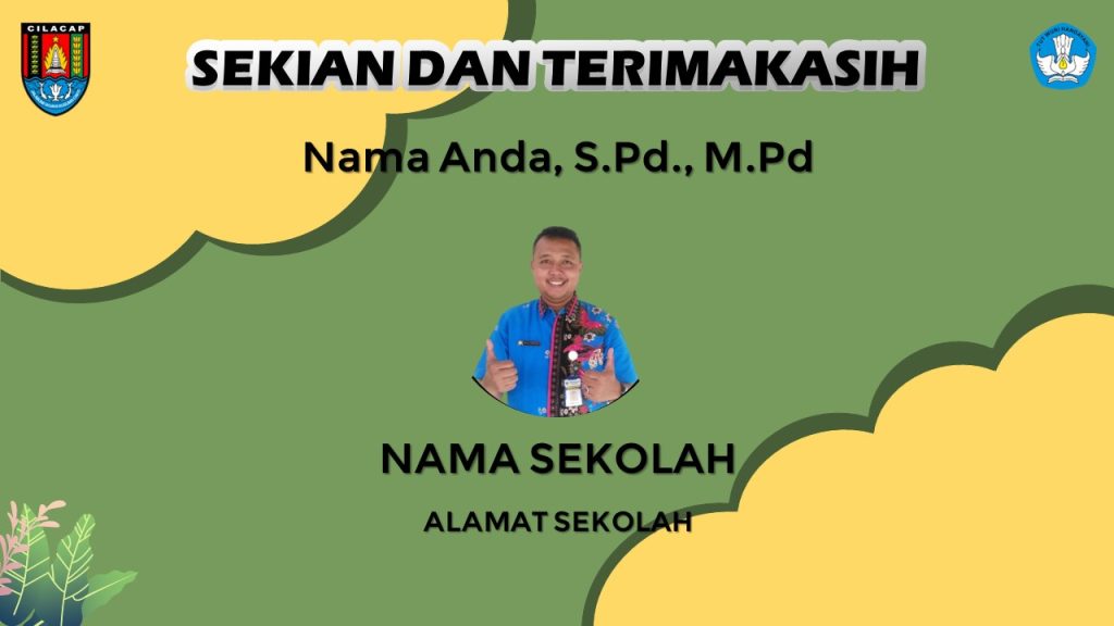 Slide19