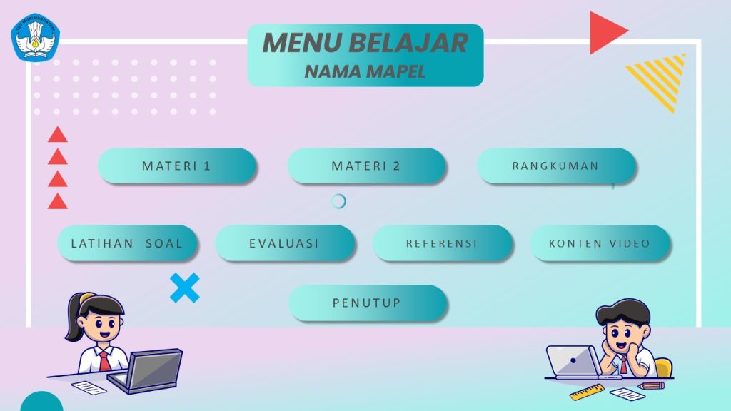 Slide2