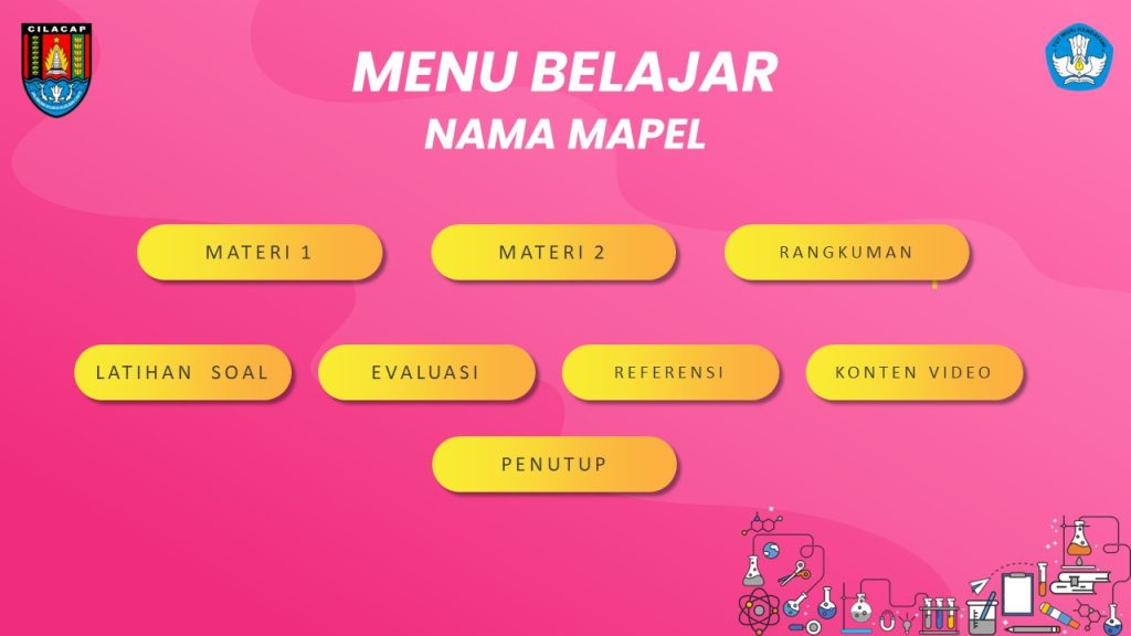 Slide2