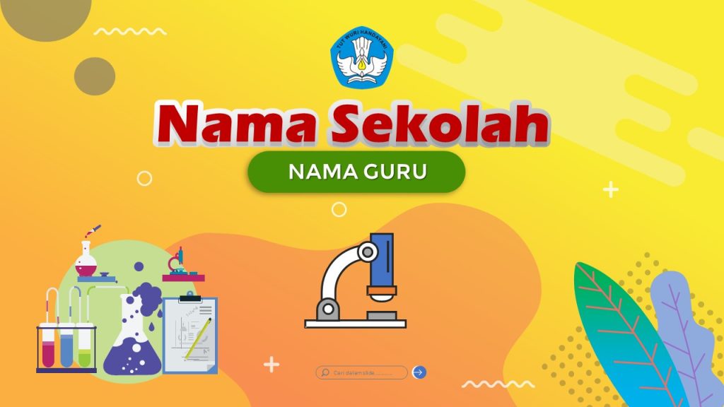 Slide2