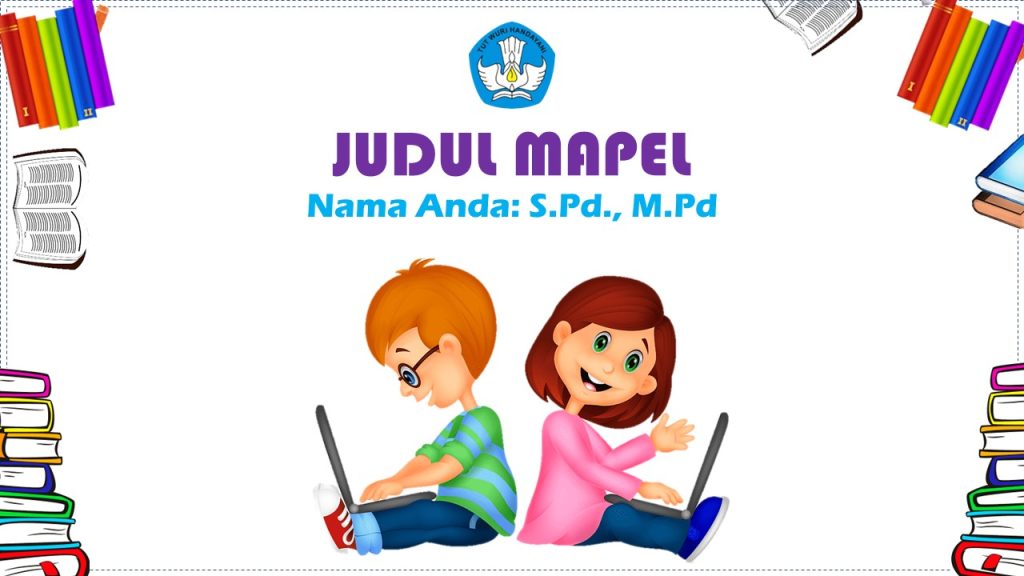 Slide2