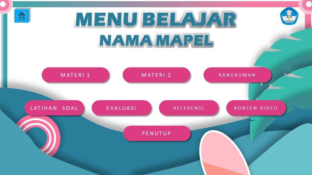 Slide2