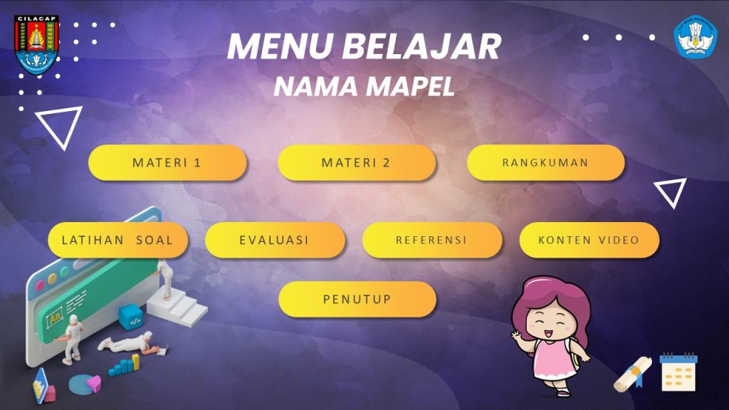 Slide2