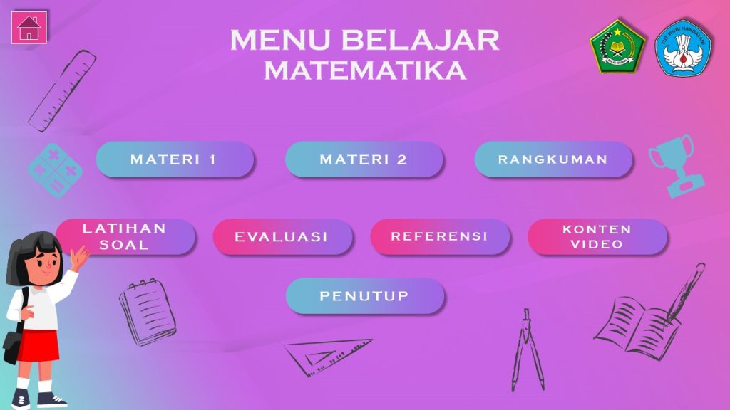 Slide2