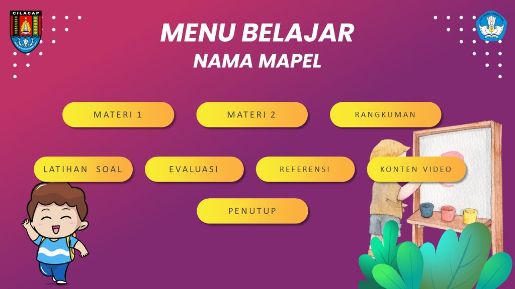 Slide2