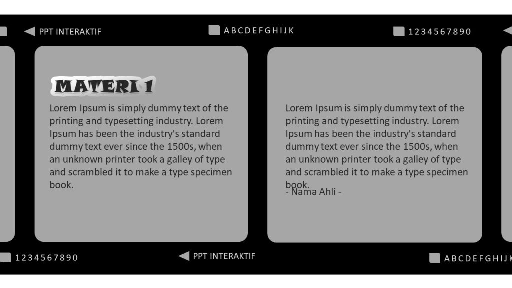 Slide2
