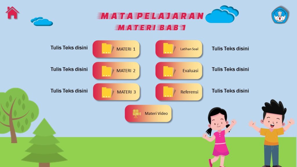 Slide2