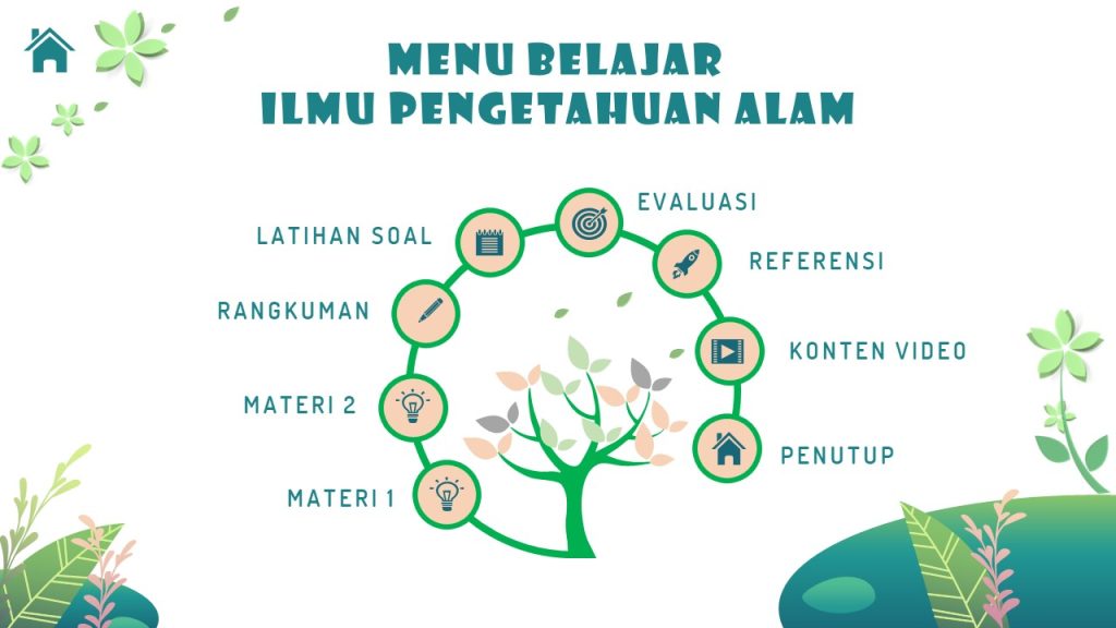 Slide2