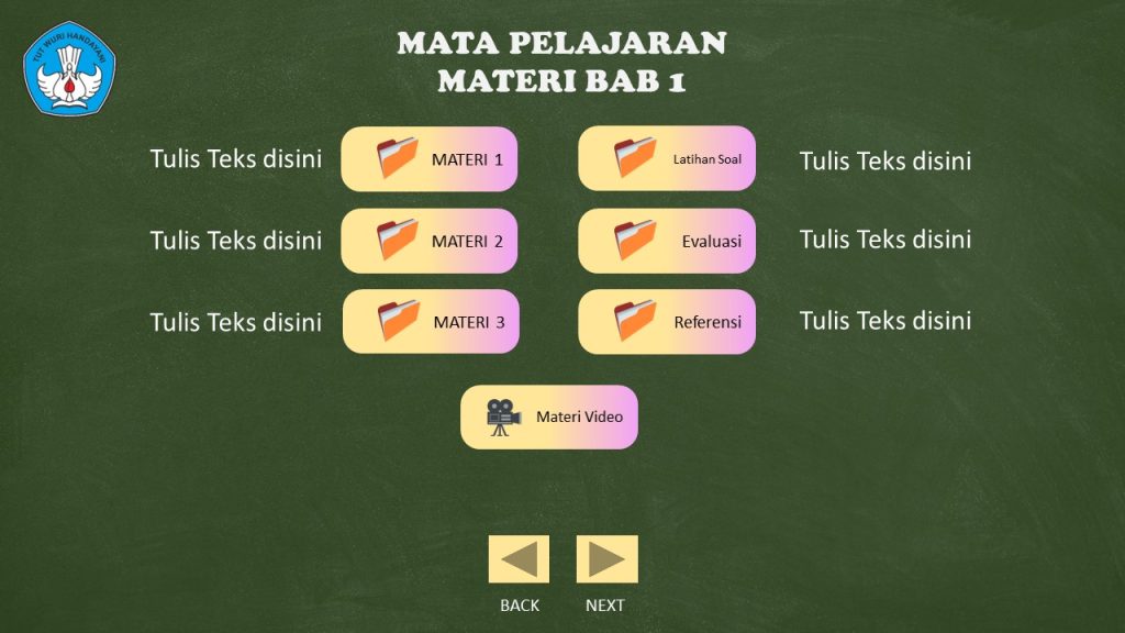 Slide2