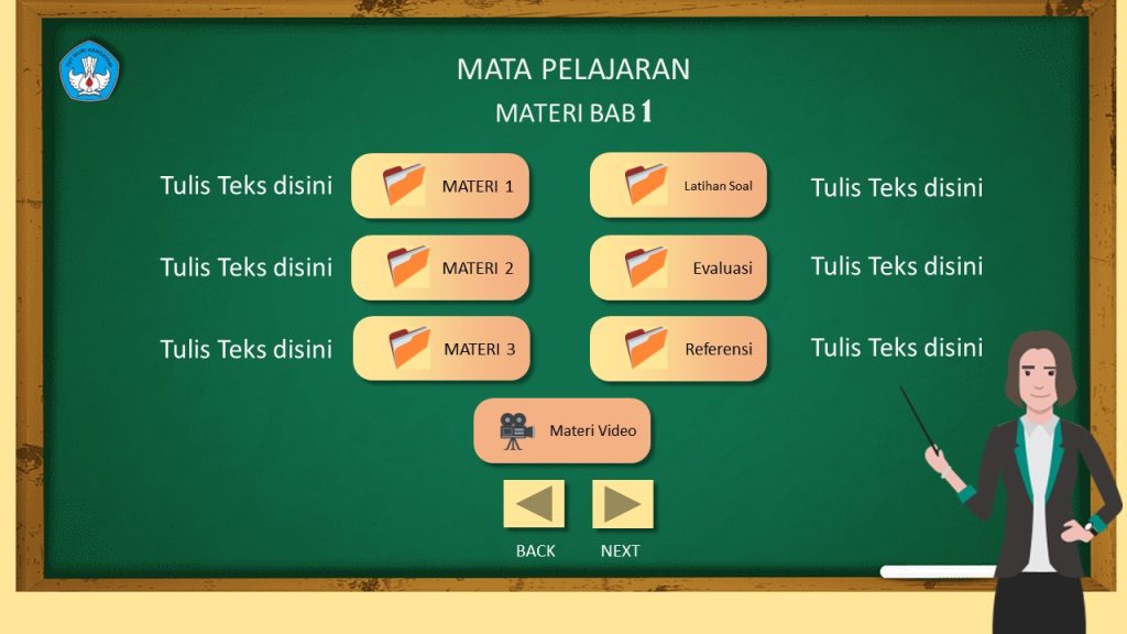 Slide2