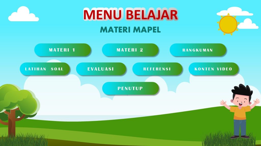 Slide2