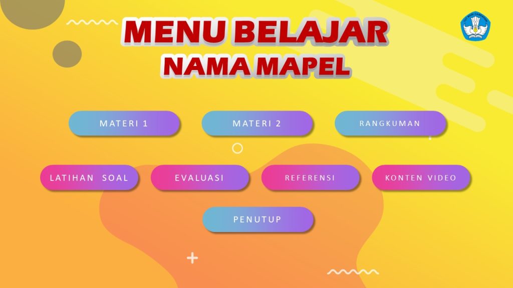 Slide2