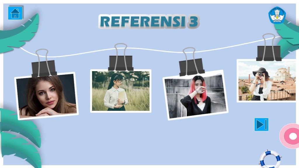 Slide21
