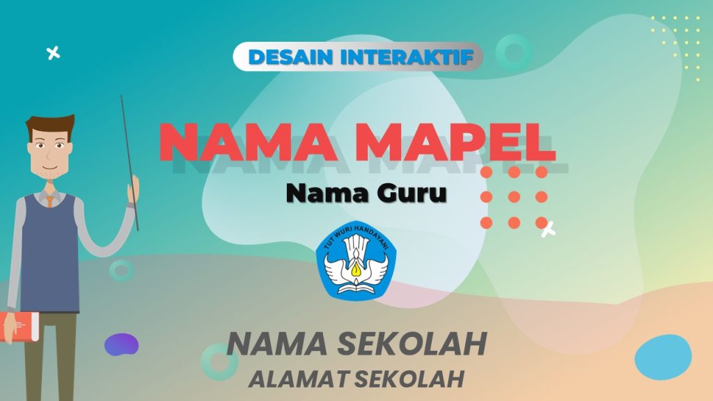 Slide21