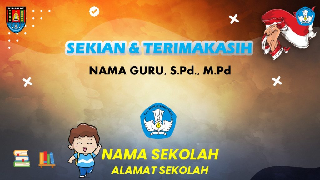 Slide24