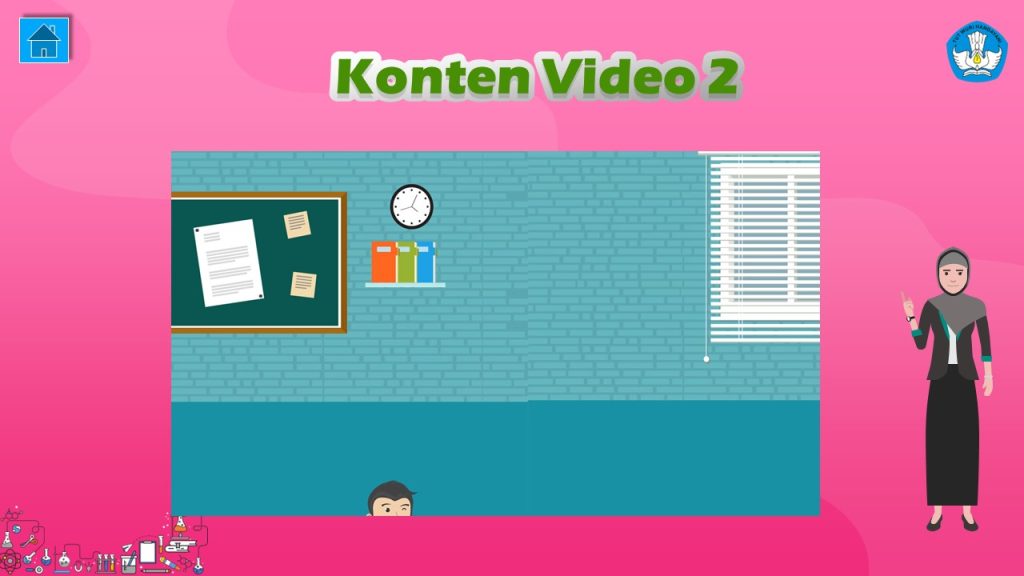 Slide24