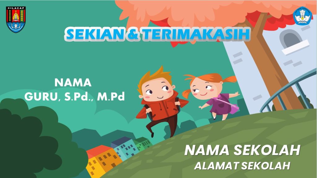 Slide24