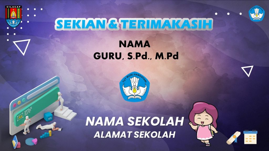Slide24