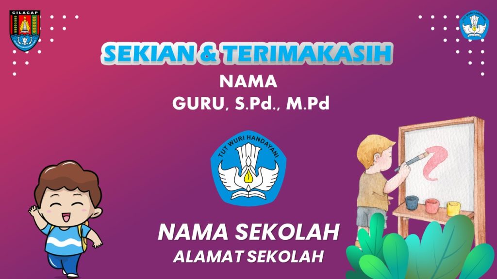 Slide24