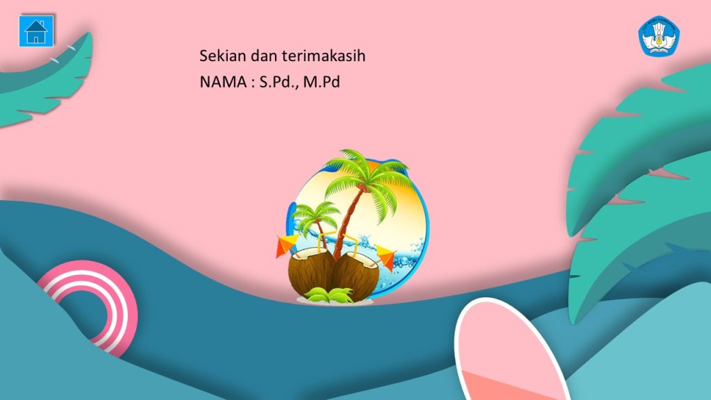 Slide25