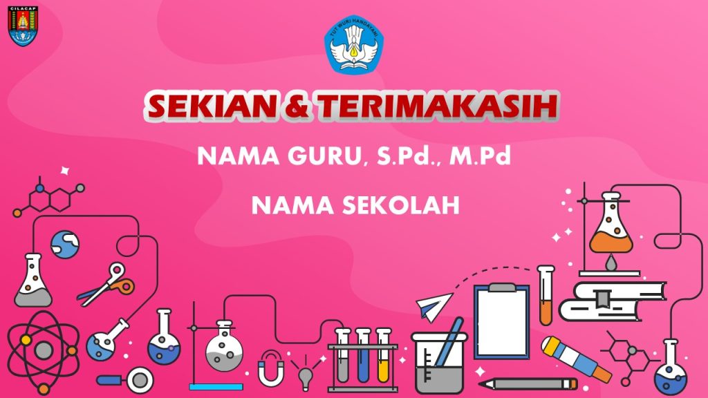 Slide25