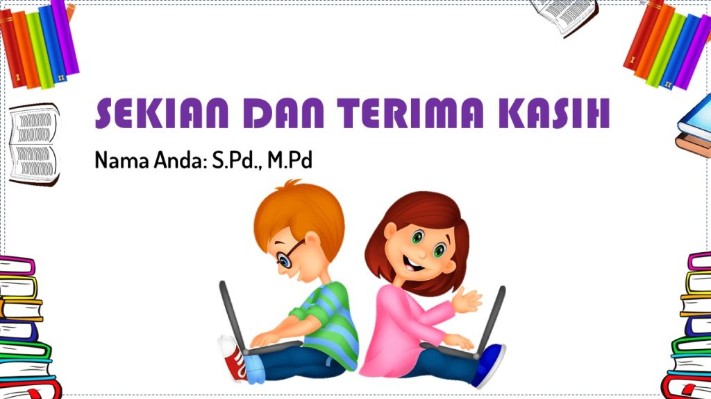 Slide26