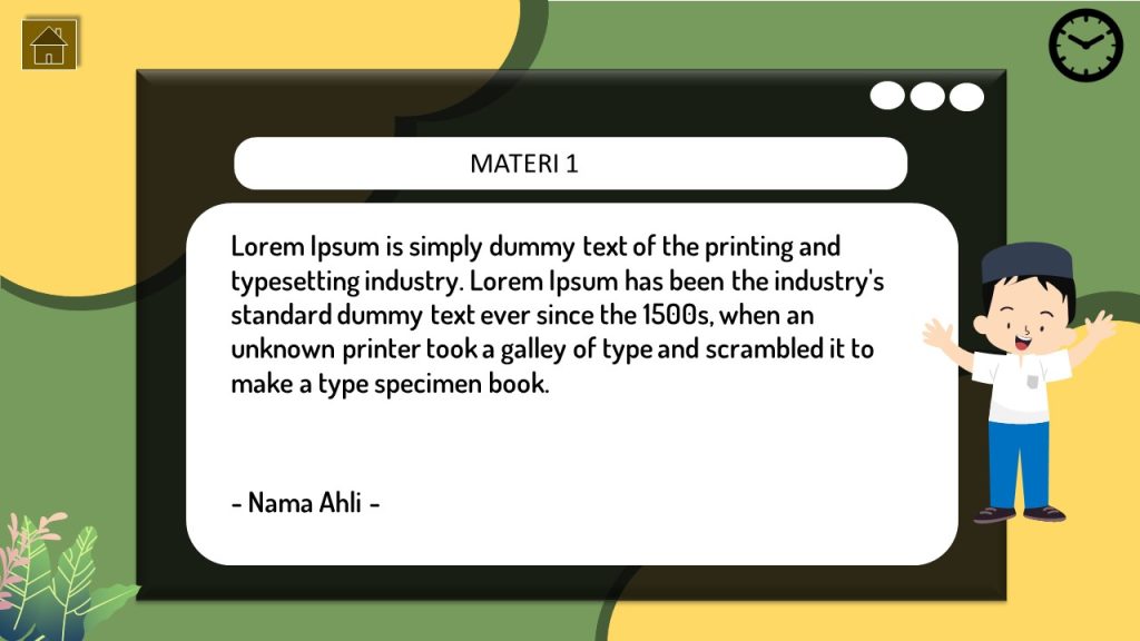 Slide3