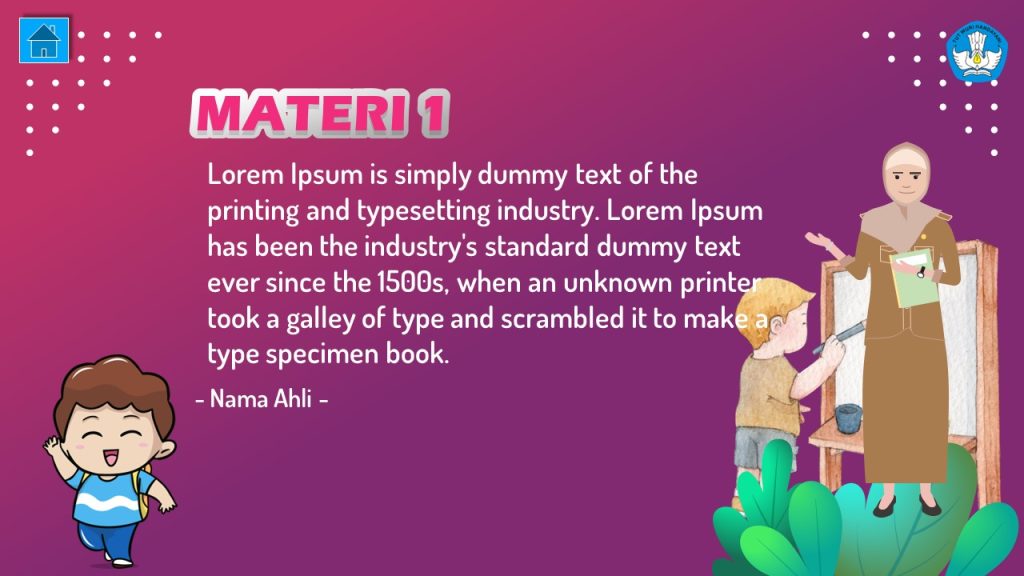 Slide3