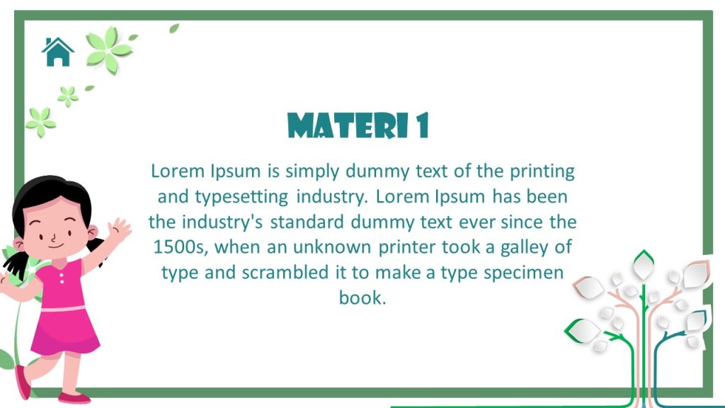 Slide3