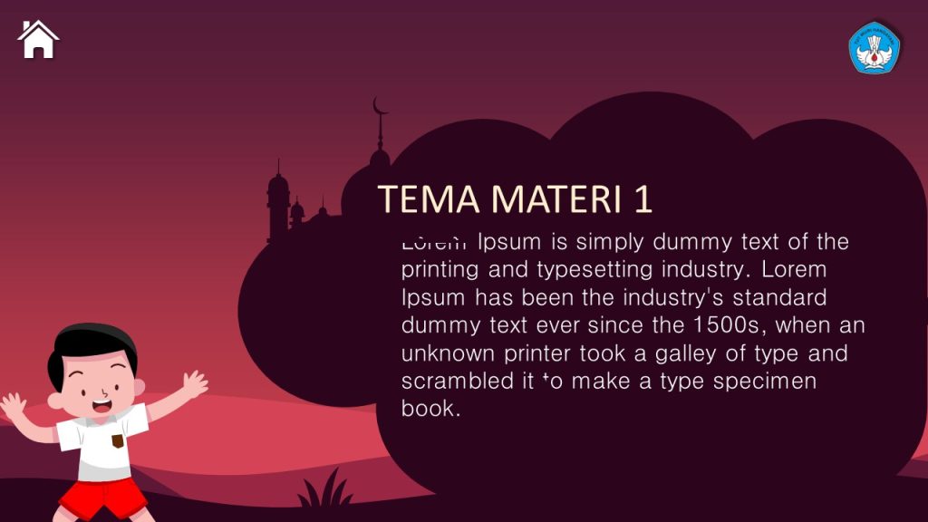 Slide3