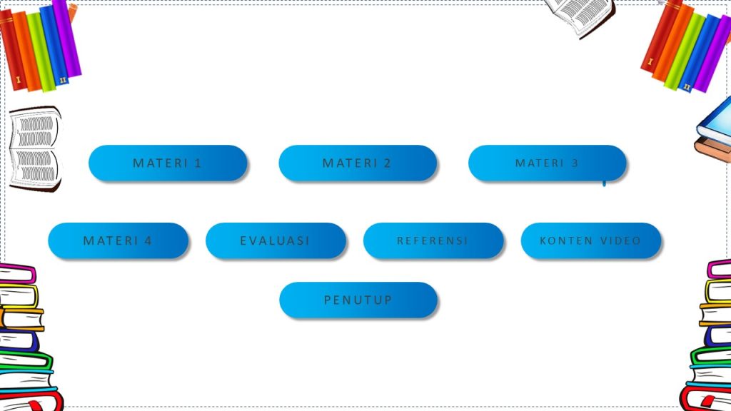 Slide3