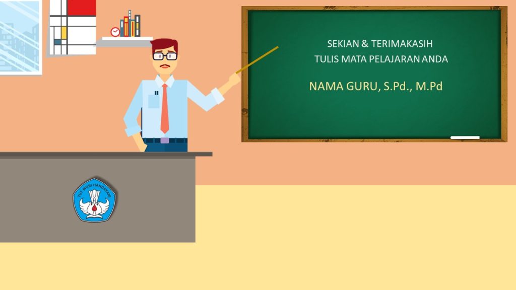 Slide30