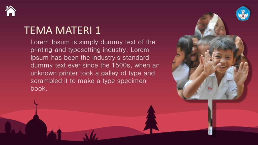 Slide4