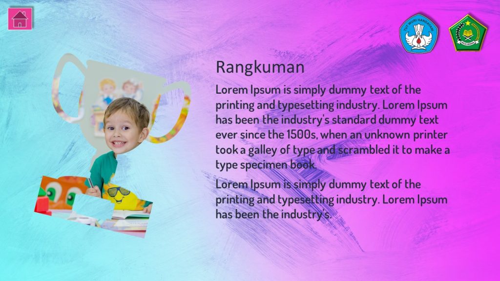 Slide5
