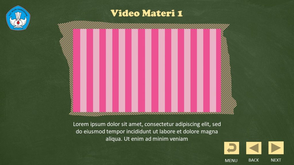 Slide5