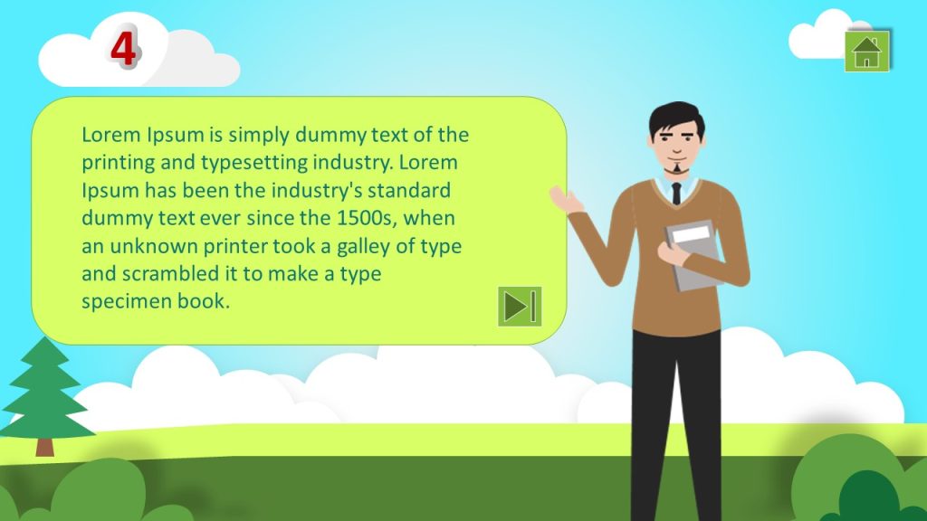 Slide6