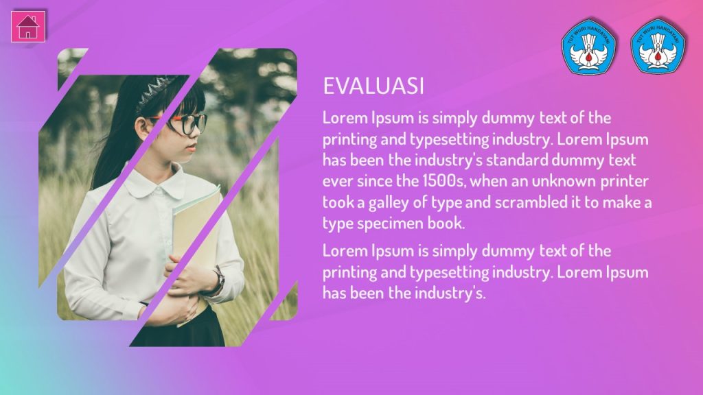 Slide7
